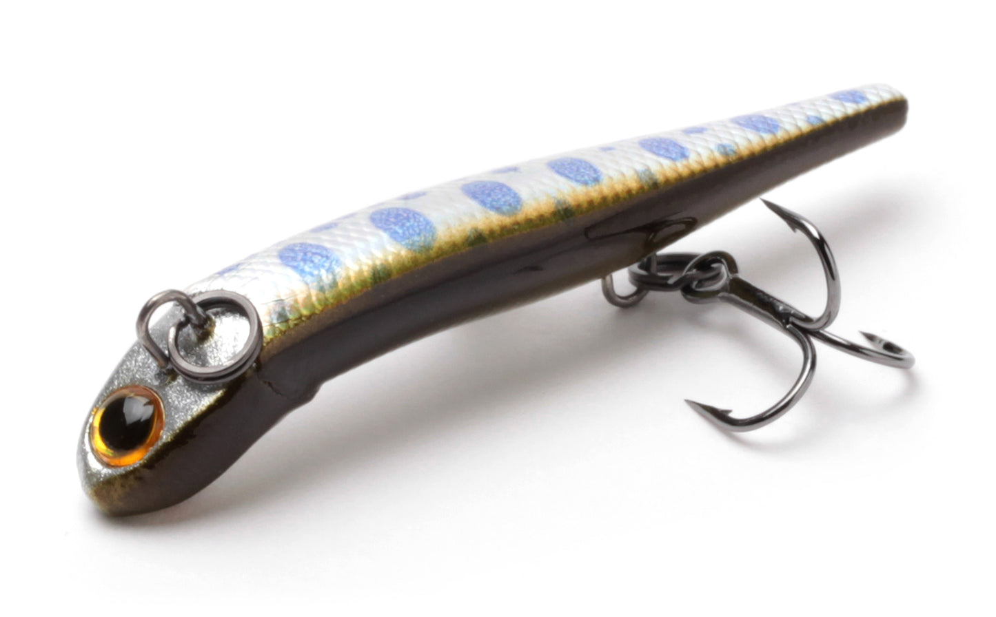 Dart Magic Native (5g)