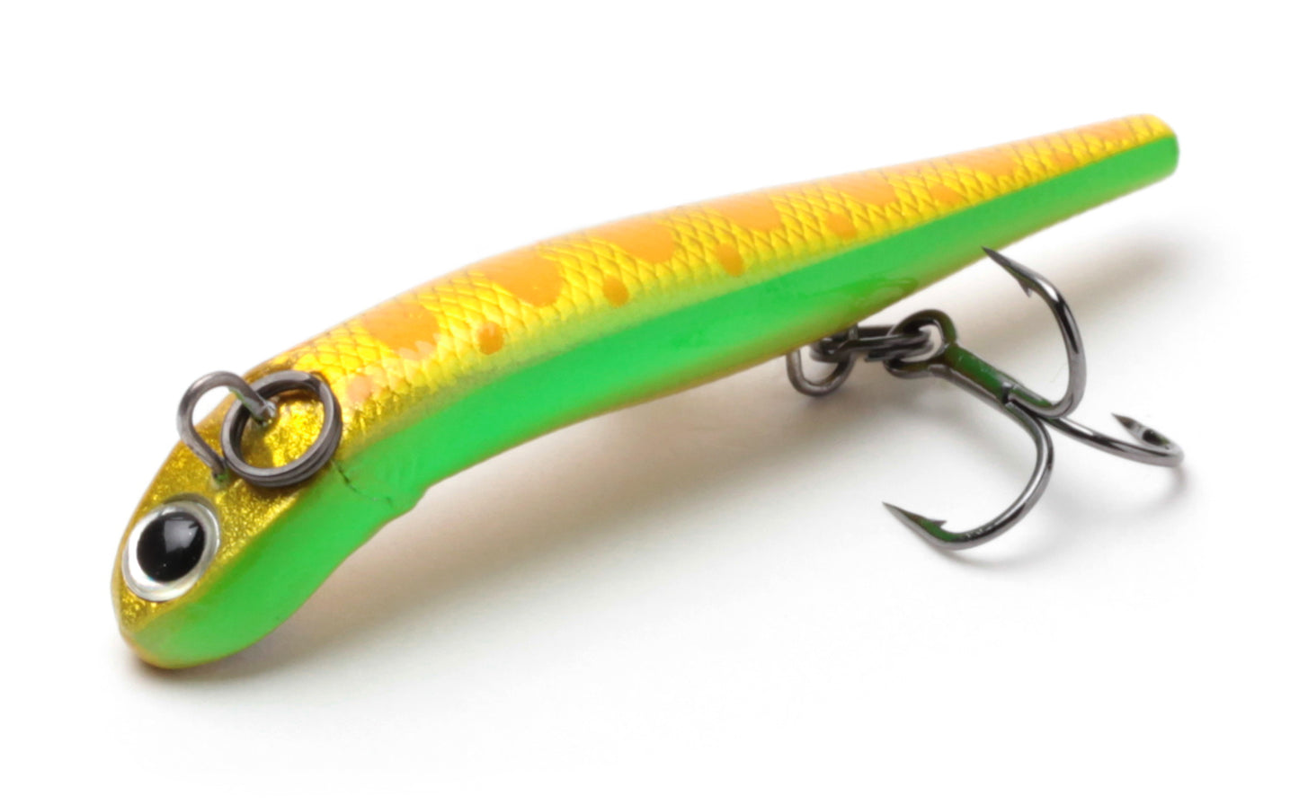 Dart Magic Native (5g)