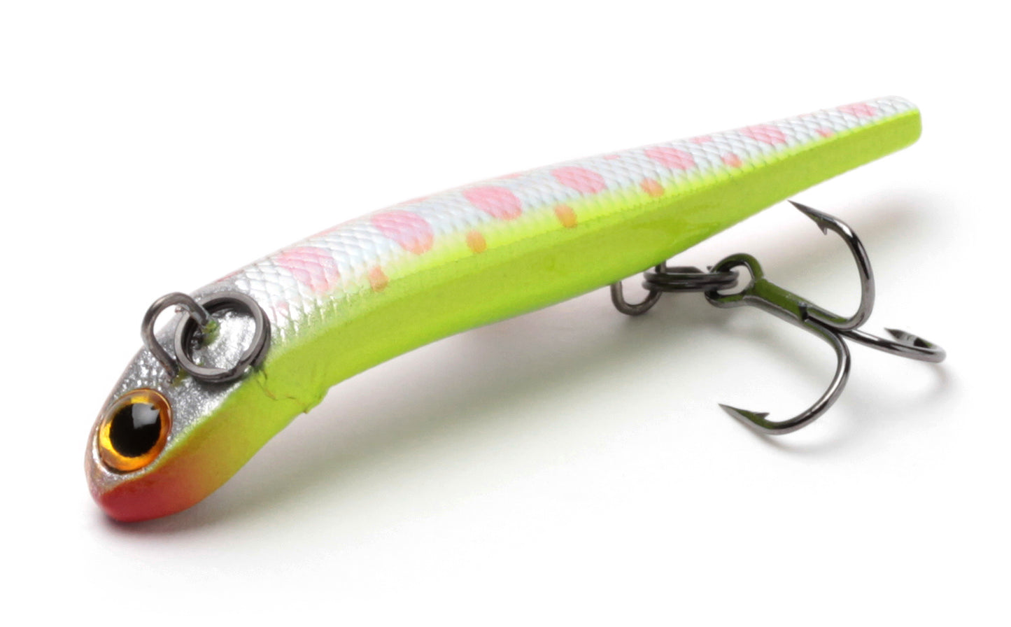 Dart Magic Native (5g)