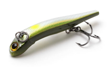 Dart Magic Native (5g)