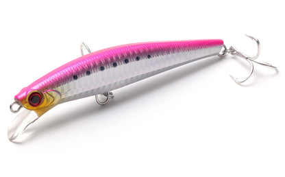 Pin Tail Sawara Tune 42G
