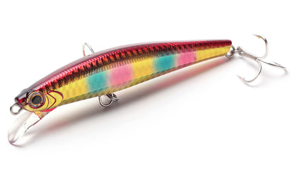 Pin Tail Sawara Tune 42G