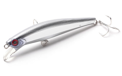 Pin Tail Sawara Tune 42G