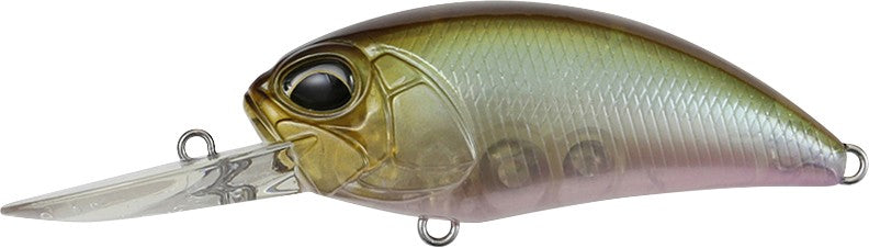 Realis Crank M65 11A