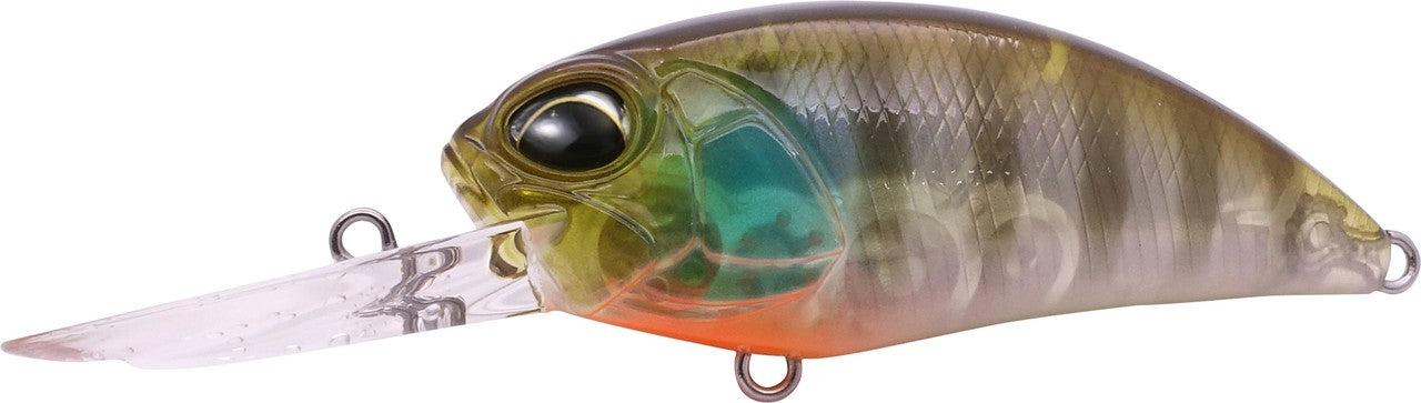 Realis Crank M65 11A