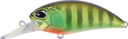 Realis Crank M65 8A