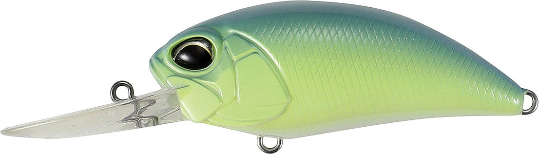 Realis Crank M65 11A