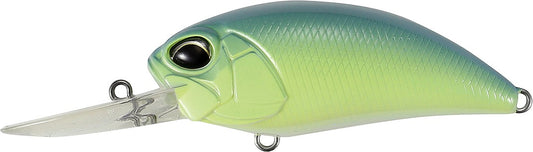 Realis Crank M65 11A