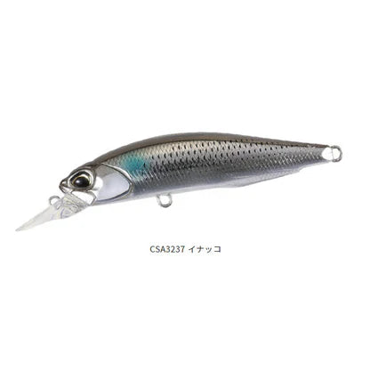 Realis Rozante 63SP