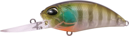 Realis Crank M65 11A