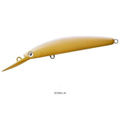 Presso Double Clutch 60 (HMKL Tuned)