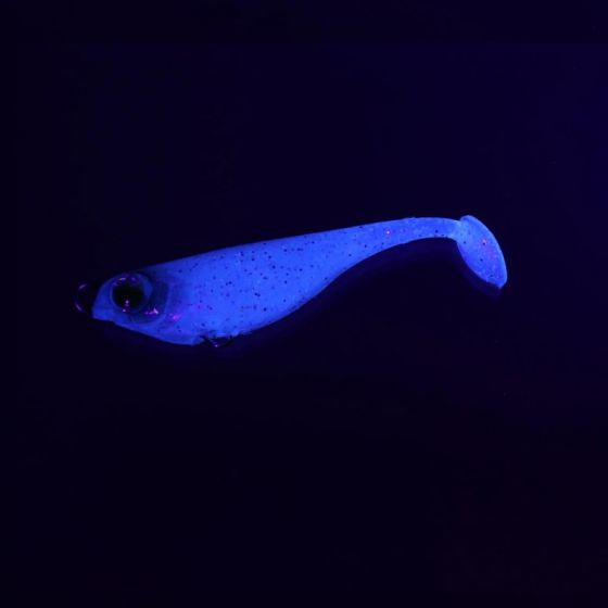 Gekkabijin Chibiuo 42