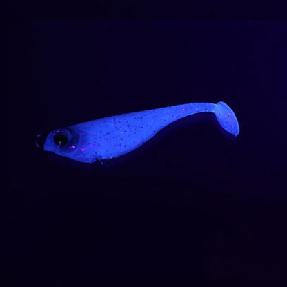 Gekkabijin Chibiuo 42