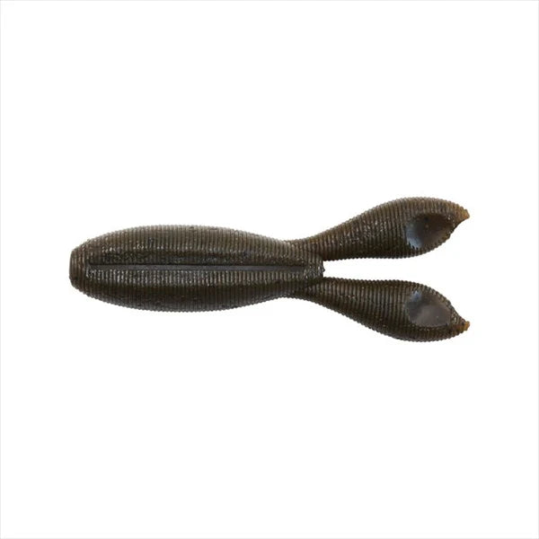 Steez Stirring Twin 3.2" 13g