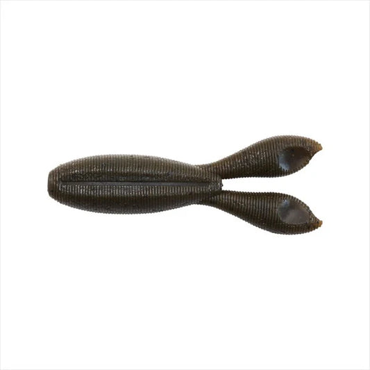 Steez Stirring Twin 3.2" 13g