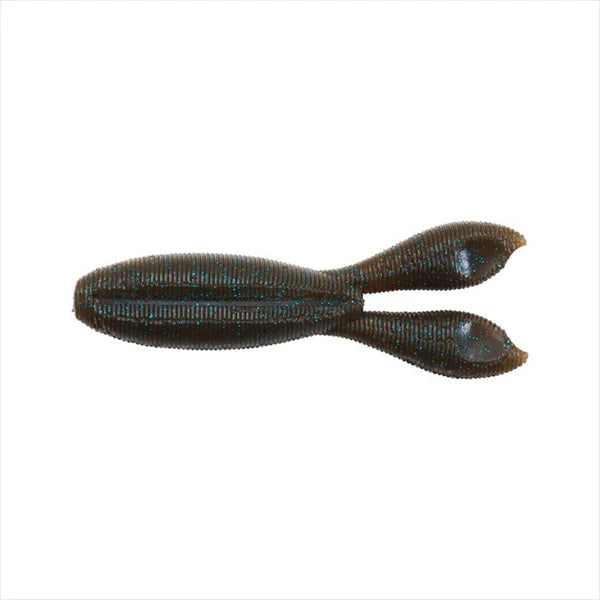 Steez Stirring Twin 3.2" 13g