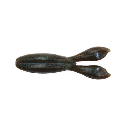 Steez Stirring Twin 3.2" 13g