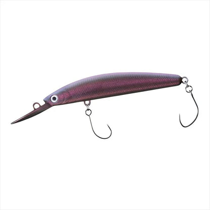 Presso Double Clutch 60 (HMKL Tuned)