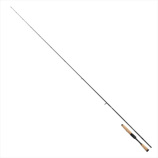 26 Tatula 641 LFS