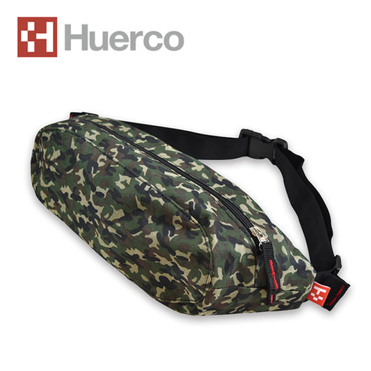 Travel Waist Bag 2.5l