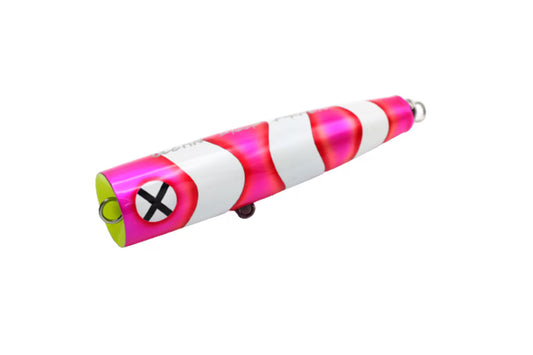 Ocean Drop Popper 200