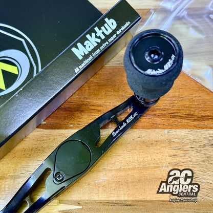 Power handle MPH-100