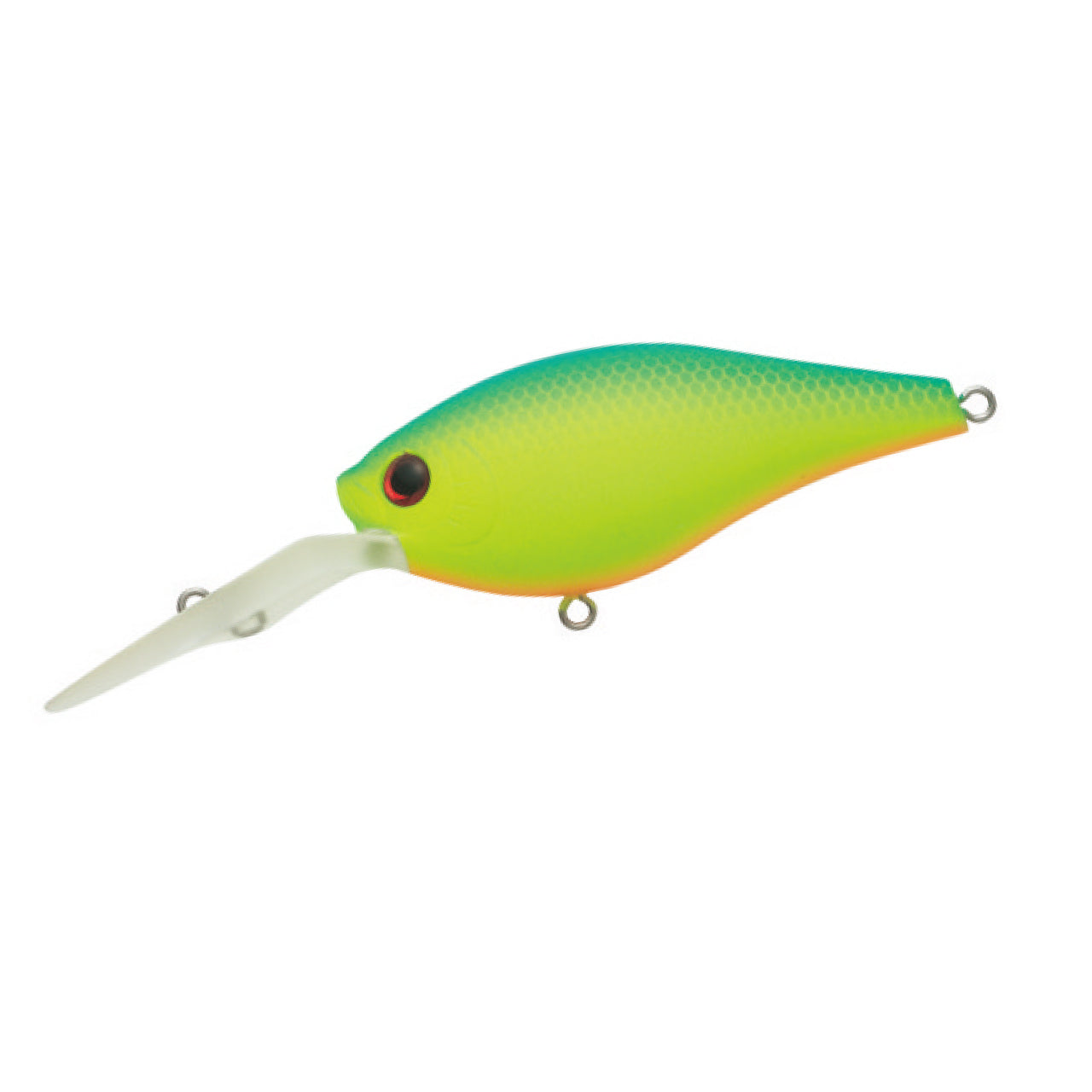 Leurre flottant Tiemco Fat Pepper 7 cm 17,5 g COULEURS Leurre flottant Tiemco Fat Pepper 7 cm 17,5 g COULEURS