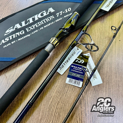 25 Saltiga C Expedition 77-10