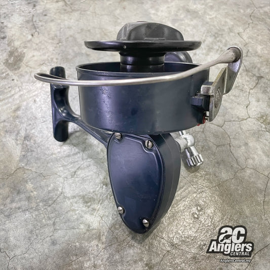 Mitchell 488 (VINTAGE, 8/10) as is