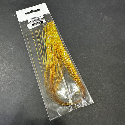 Viper Aurora Assist Flash (Clearance)