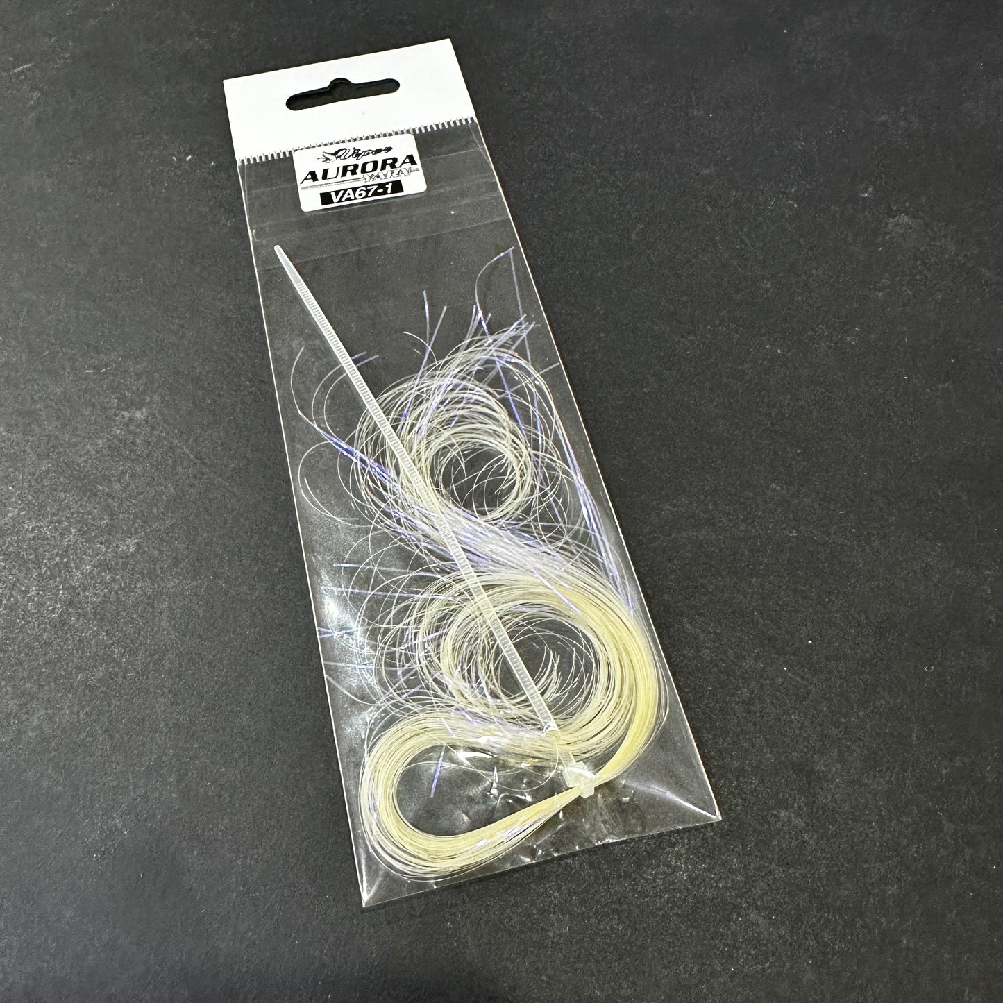 Viper Aurora Assist Flash (Clearance)