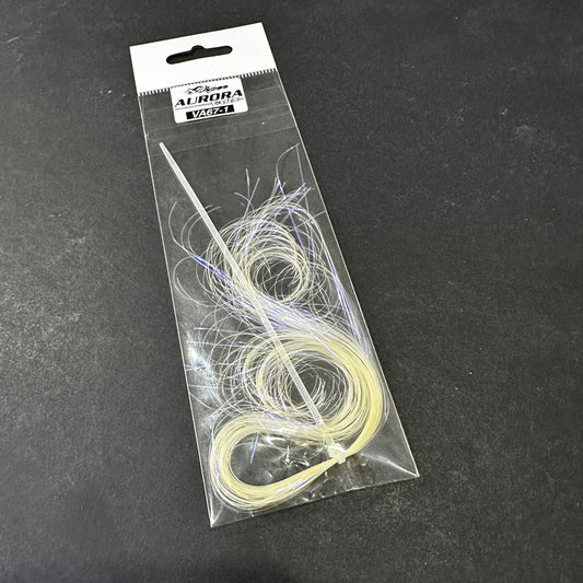 Viper Aurora Assist Flash (Clearance)