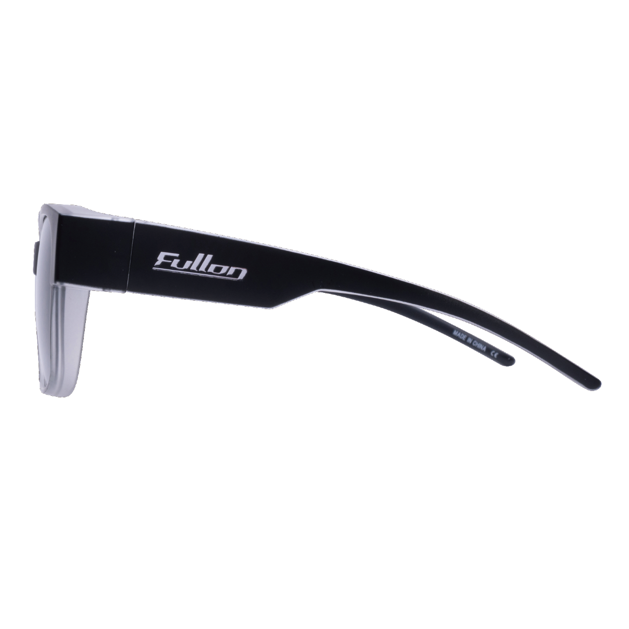 FBL 079-1 (Overglasses)