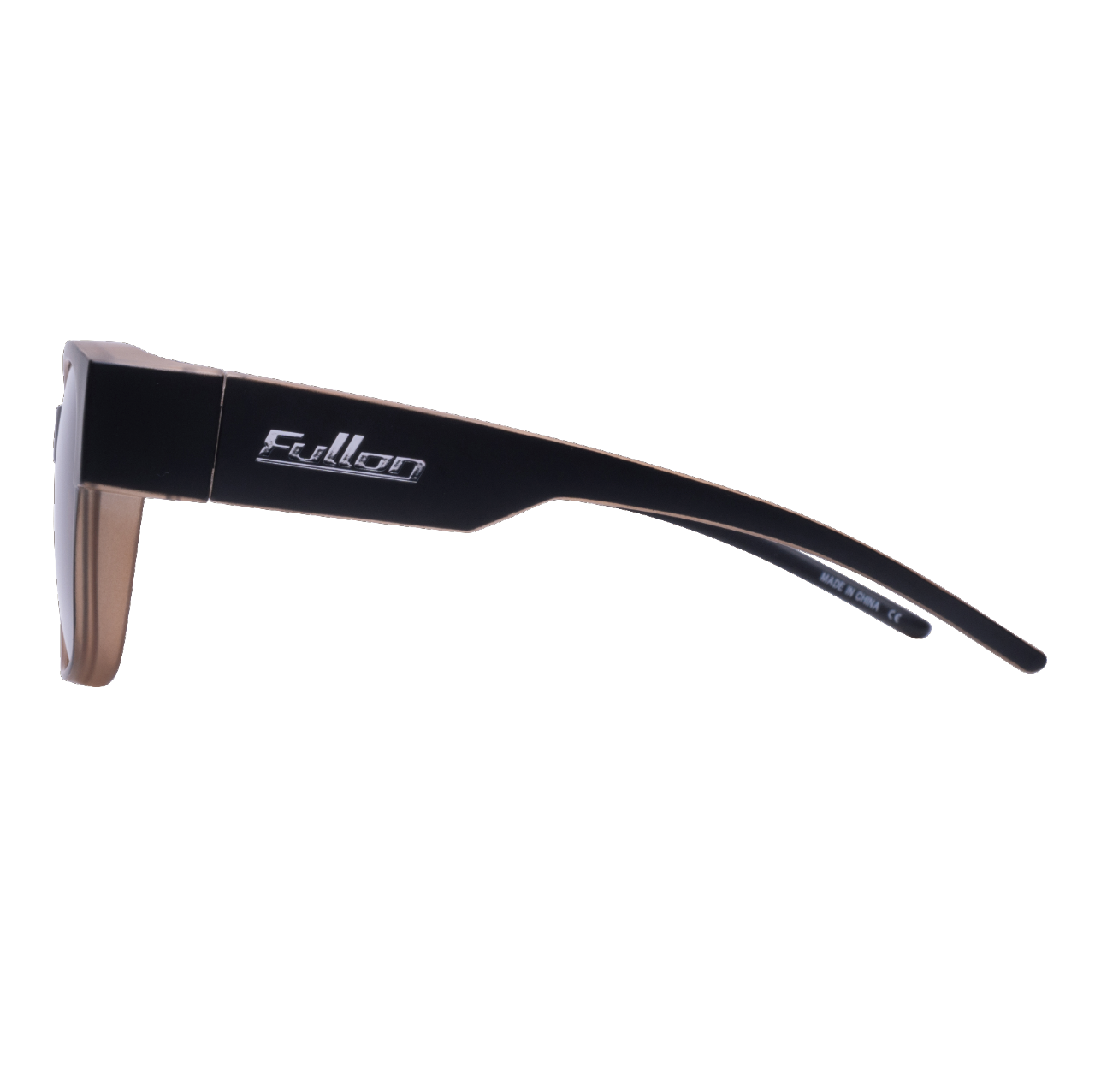FBL 079-2 (Overglasses)