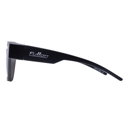 FBL 079-3 (Overglasses)