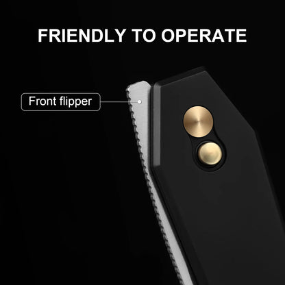 Tomb Nitro-V Aluminum(BK) V3692A2