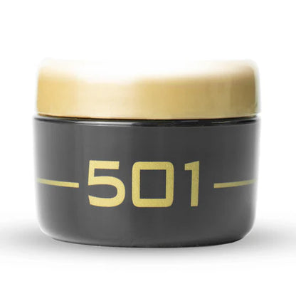 DSG501 Connector Grease (10g)