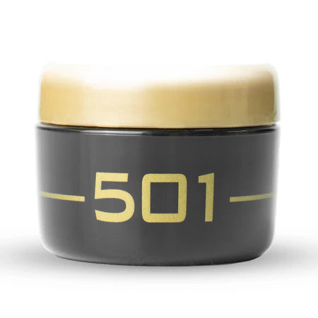 DSG501 Connector Grease (10g)