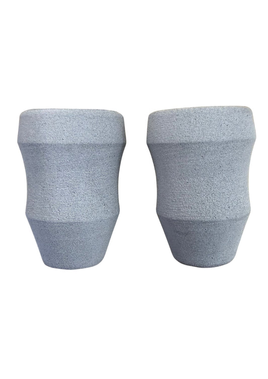 EVA Grip01 Gray (MPN-01)