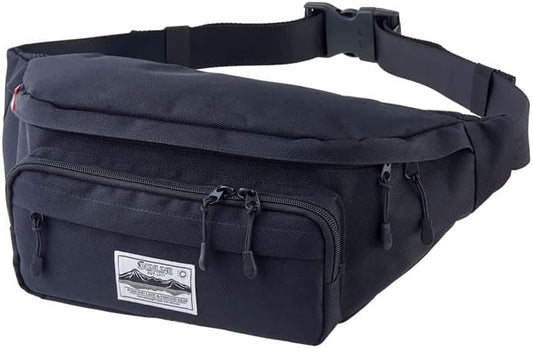 Minimal Body Bag SFB-1002