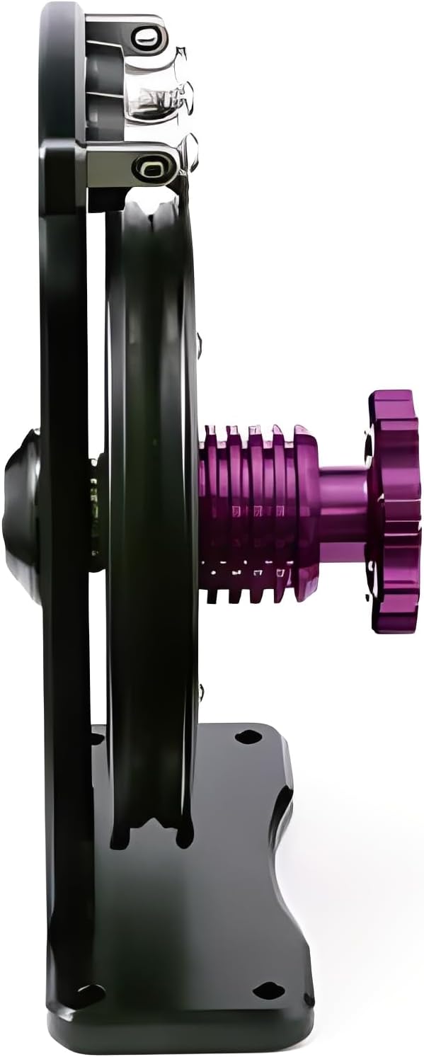 IK500 Power Type