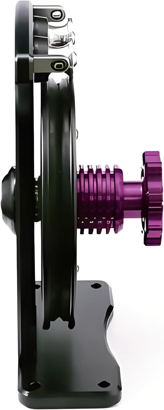 IK500 Power Type