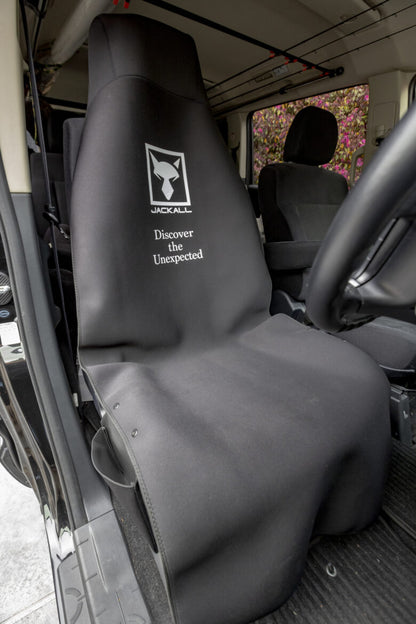 Car Seat Cover