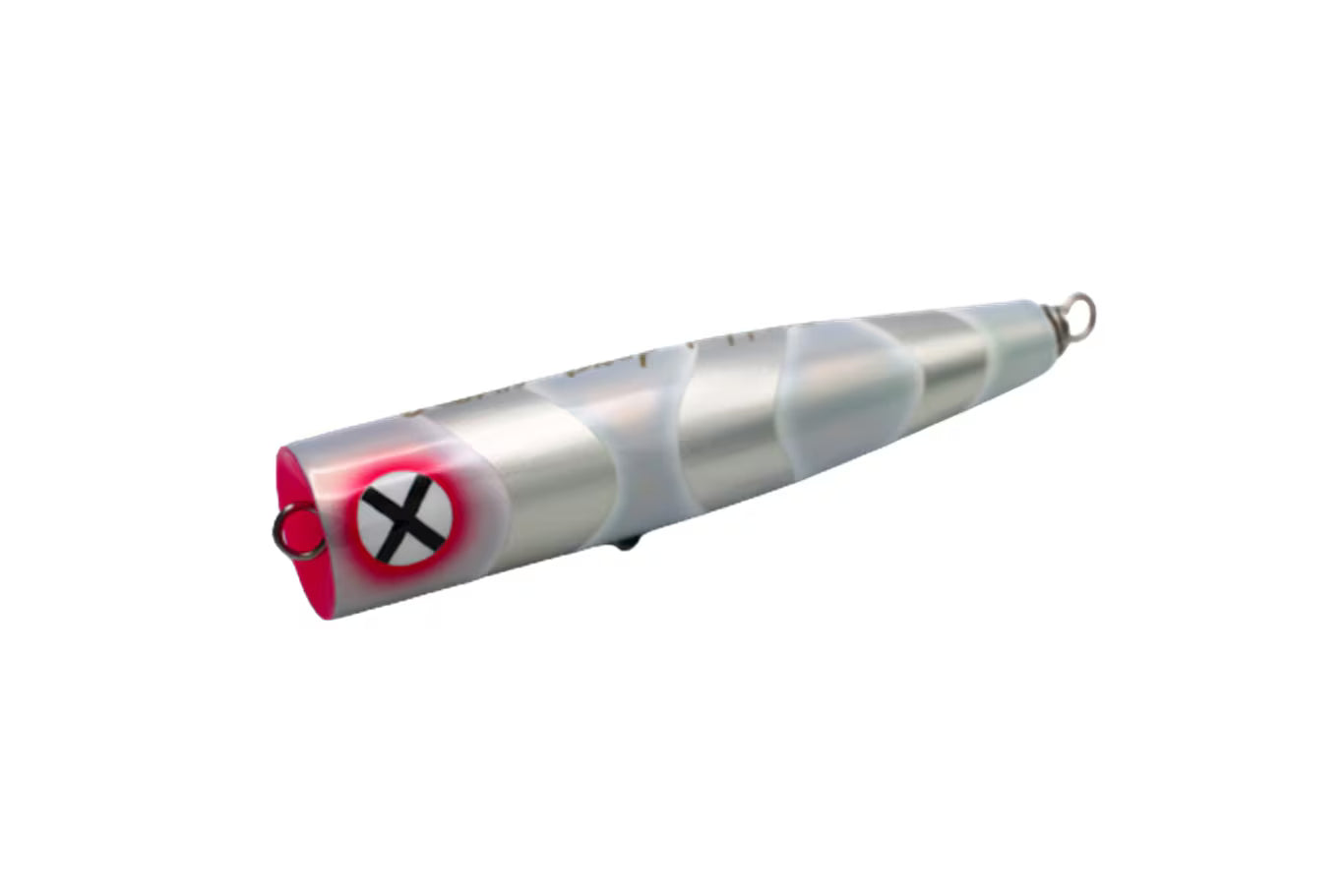 Ocean Drop Popper 200