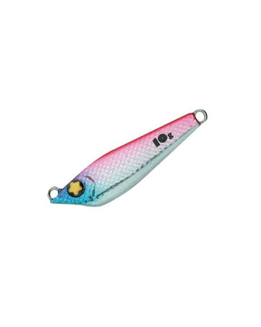 Pachapy Jig 7g J251