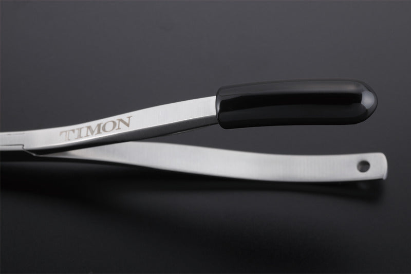Timon Ring Pliers #00 #0