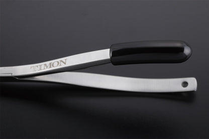 Timon Ring Pliers #00 #0