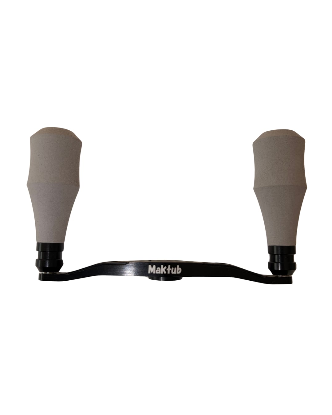 EVA Long Grip pair (MPN-02)