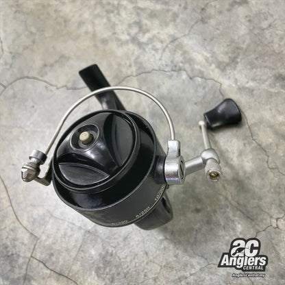 Garcia 3000 (VINTAGE, 8/10) as is