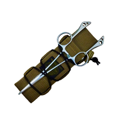 Plier Holder Long Ver.2